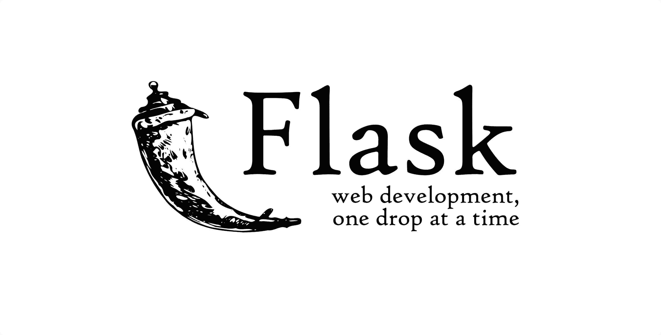 【Flask开发】 2. 路由与蓝图