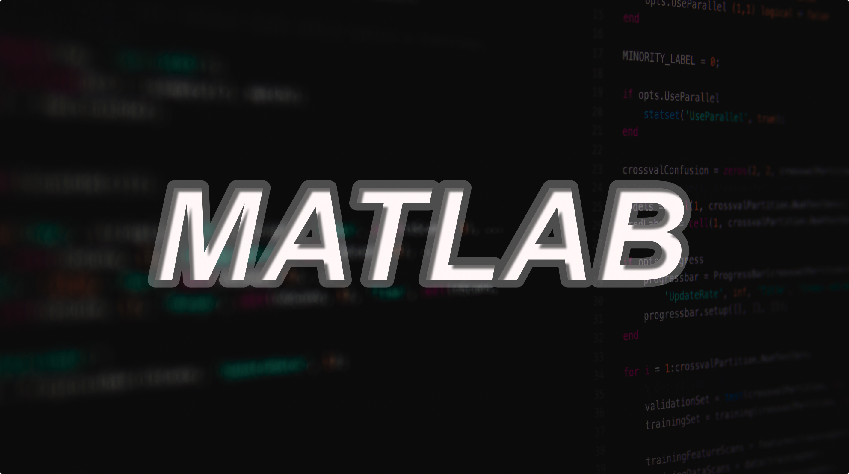Matlab数据获取和爬虫技术