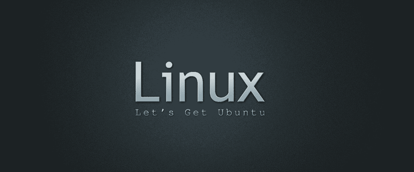 linux 挂载新硬盘