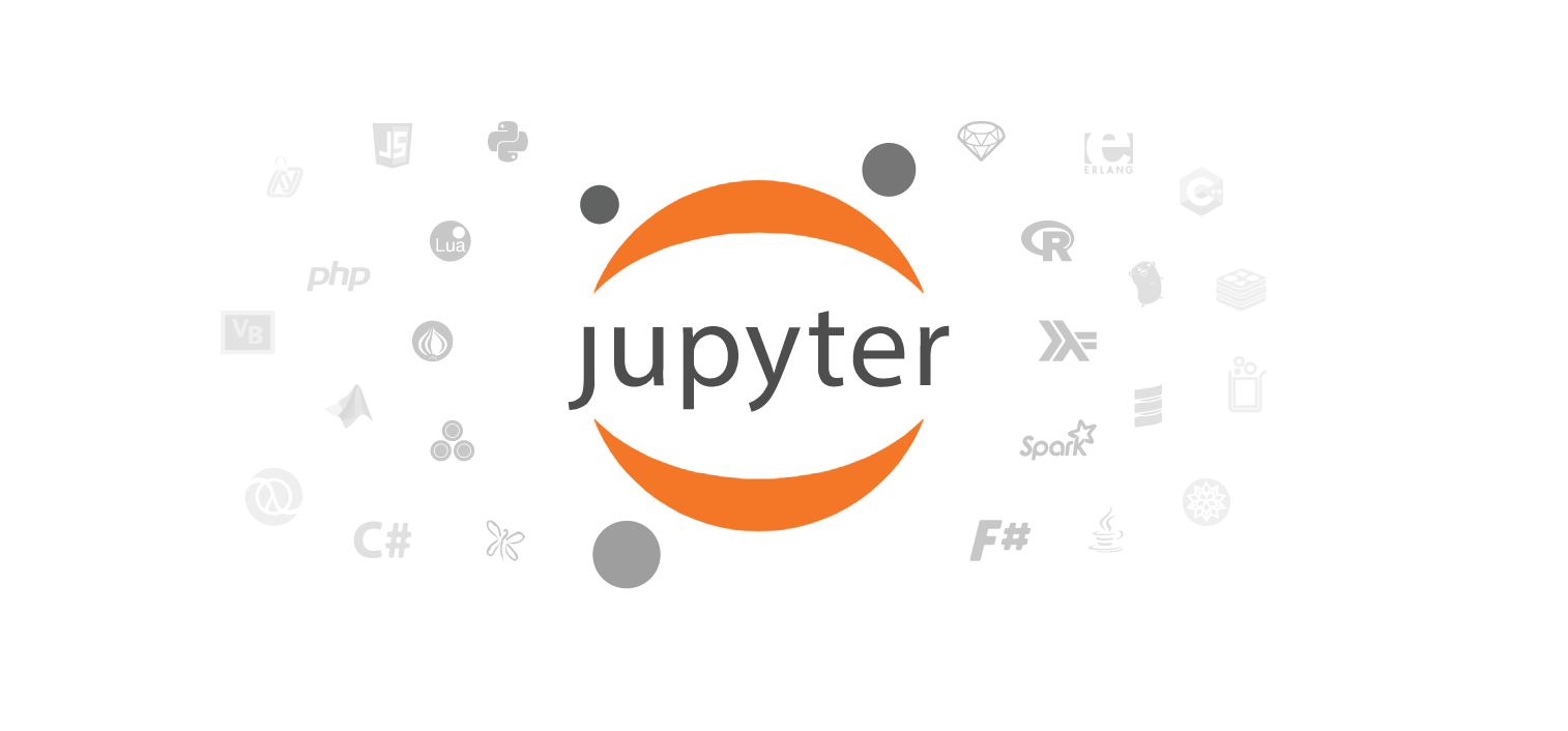 【投稿】远程使用jupyter时的本地映射